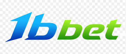 1bbet